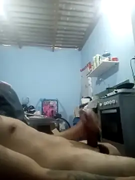 Godsitopro online show from February 2026 10:35:01 AM