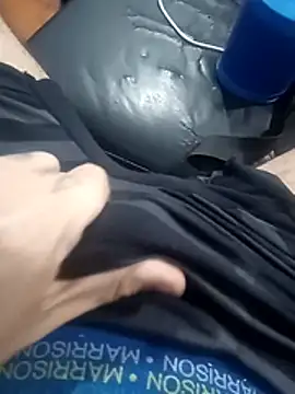 Godsitopro online show from March 2026 07:01:02 AM