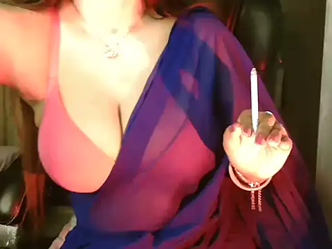 Sweet sofie 01 online show from December 2025 07:09:01 PM