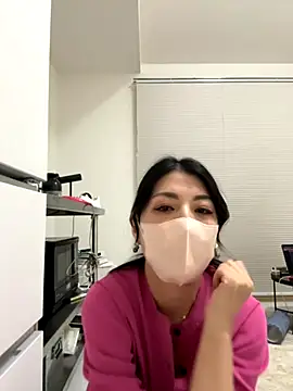 akimix xoxo online show from November 2025 08:42:01 AM