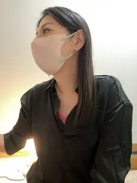 akimix xoxo online show from December 2025 03:18:02 PM