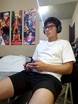 Ais B10 online show from October 2025 05:33:01 AM