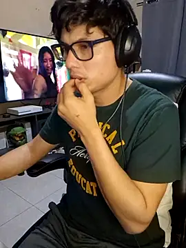 Ais B10 online show from March 2026 01:46:02 AM