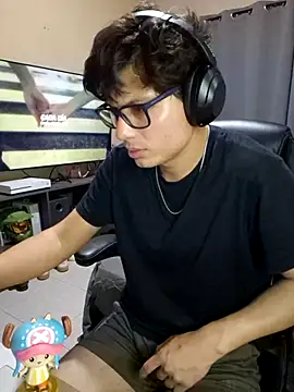 Ais B10 online show from March 2026 03:23:02 AM