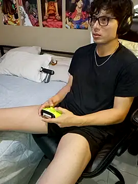 Ais B10 online show from April 2026 03:42:01 AM