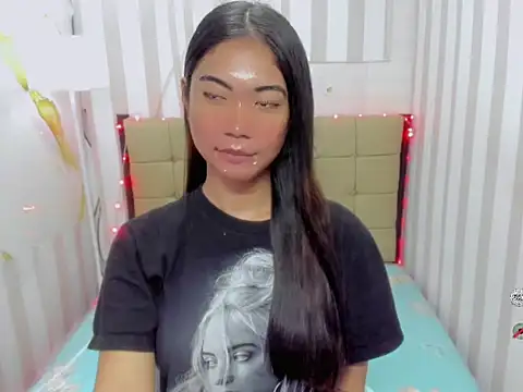 BigCockJade online show from May 2026 11:21:02 PM