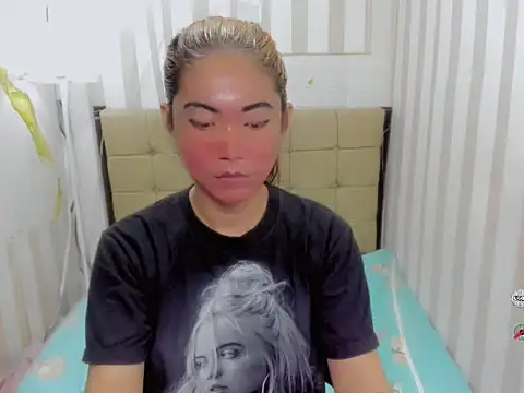 BigCockJade online show from June 2026 11:42:01 AM
