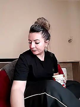 Gabrielaalialiali online show from February 2026 08:49:01 AM