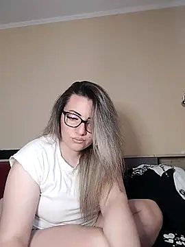 Gabrielaalialiali online show from March 2026 07:58:02 AM