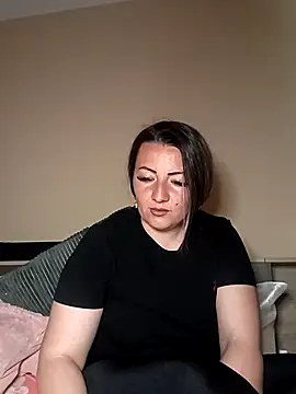 Snapshot of Gabrielaalialiali chatting on April 2026 02:19:01 PM Gabrielaalialiali online show from April 2026 02:19:01 PM