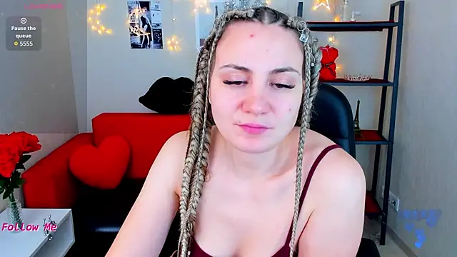 Nola rich online show from January 2026 06:37:02 AM