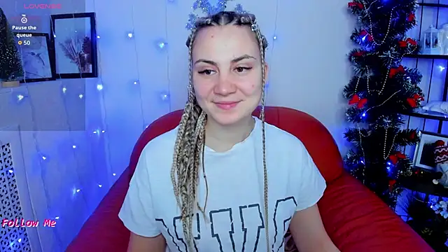 Nola rich online show from January 2026 02:06:02 AM