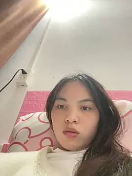 Tina x online show from December 2025 11:09:01 PM