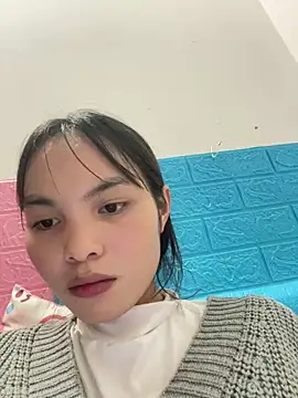 Tina x online show from December 2025 04:55:02 PM