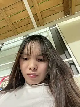 Tina x online show from January 2026 12:53:02 PM