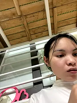 Tina x online show from January 2026 12:40:01 PM