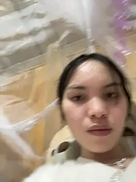 Tina x online show from February 2026 12:32:02 PM