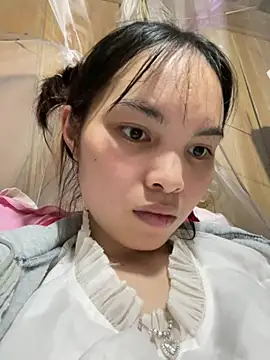 Tina x online show from February 2026 07:59:01 AM