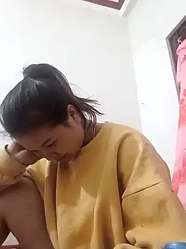 Snapshot of Beny_x chatting on November 2025 11:35:01 PM Beny x online show from November 2025 11:35:01 PM