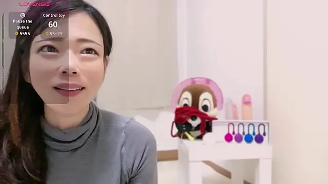 Snapshot of chie__xx chatting on November 2025 01:27:02 AM chie xx online show from November 2025 01:27:02 AM