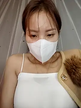 ezabel- online show from January 2026 05:27:02 PM