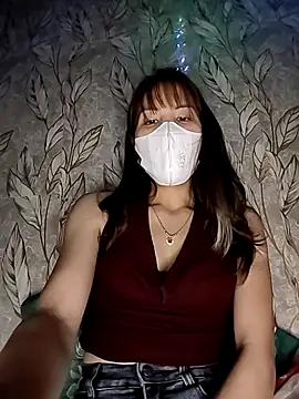 ezabel- online show from March 2026 01:16:02 PM