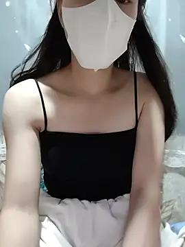 Snapshot of ezabel- chatting on July 2026 12:31:01 PM ezabel- online show from July 2026 12:31:01 PM