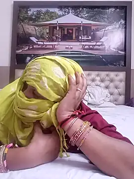 Best couple2001 online show from October 2025 03:07:01 PM