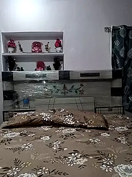 Best couple2001 online show from November 2025 06:51:02 AM