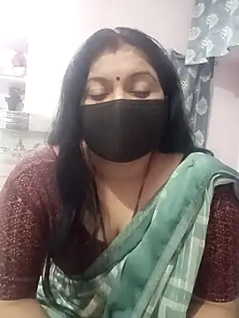 Best couple2001 online show from November 2025 07:32:01 AM