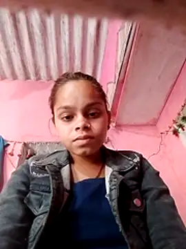 Snapshot of Poonam12A chatting on November 2025 03:27:02 AM Poonam12A online show from November 2025 03:27:02 AM