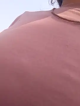 Poonam12A online show from November 2025 05:13:02 AM