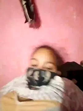 Poonam12A online show from February 2026 08:27:01 PM