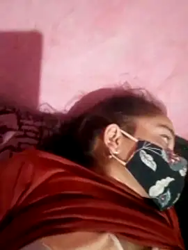 Poonam12A online show from February 2026 09:12:02 PM