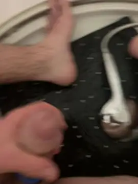 grossebite12335 online show from January 2026 08:58:01 PM