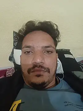 indoregigolo online show from December 2025 04:08:02 AM