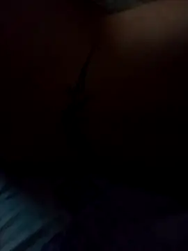 Snapshot of kasalweed chatting on October 2025 10:34:02 AM kasalweed online show from October 2025 10:34:02 AM