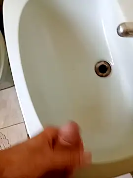 Snapshot of kasalweed chatting on December 2025 11:19:01 AM kasalweed online show from December 2025 11:19:01 AM