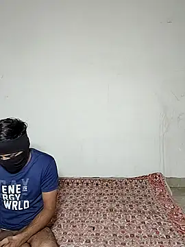 Heena-143 online show from February 2026 04:10:02 PM