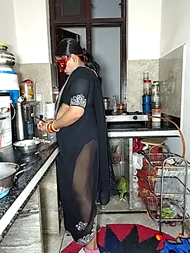 Heena-143 online show from February 2026 02:12:02 PM