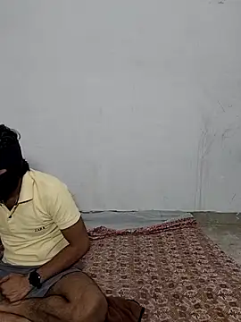 Heena-143 online show from March 2026 03:20:02 PM