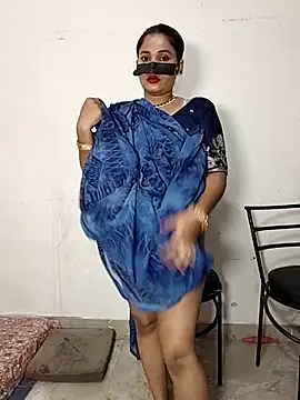 Heena-143 online show from June 2026 10:06:02 AM