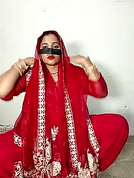 Heena-143 online show from June 2026 06:02:01 PM