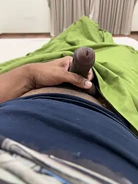 Snapshot of Raj3090 chatting on November 2025 05:29:02 PM Raj3090 online show from November 2025 05:29:02 PM