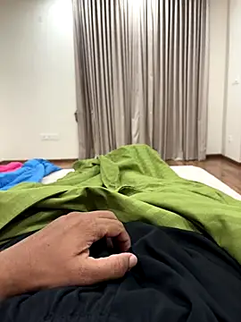 Snapshot of Raj3090 chatting on November 2025 06:41:02 PM Raj3090 online show from November 2025 06:41:02 PM