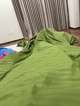 Snapshot of Raj3090 chatting on November 2025 05:36:02 PM Raj3090 online show from November 2025 05:36:02 PM