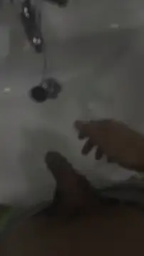 findomhot online show from November 2025 01:20:01 PM