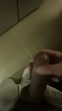 findomhot online show from November 2025 11:14:02 PM