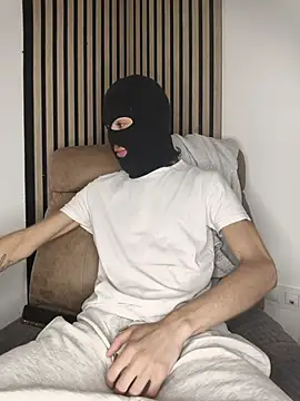 findomhot online show from November 2025 12:17:01 PM