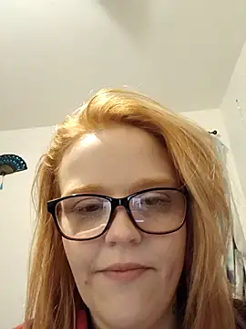 Snapshot of bbsquirrel9 chatting on October 2025 11:50:01 AM bbsquirrel9 online show from October 2025 11:50:01 AM